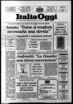 giornale/RAV0037039/1988/n. 123 del 8 giugno